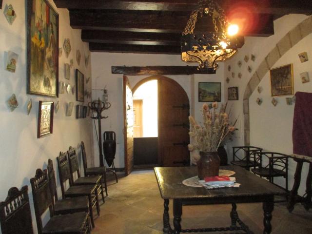 Casa Rural en venta en Gúdar-Javalambre, Aragón