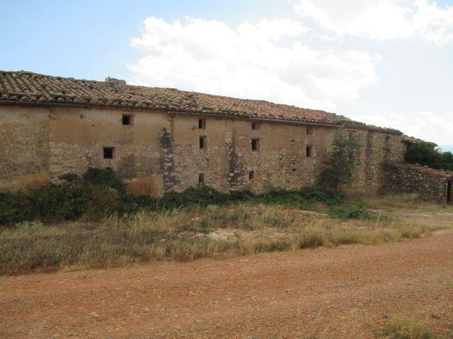 Casa Rural en venta en Gúdar-Javalambre, Aragón
