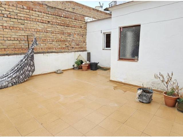 Casa en venta en Sierra de las Nieves, Andalucía