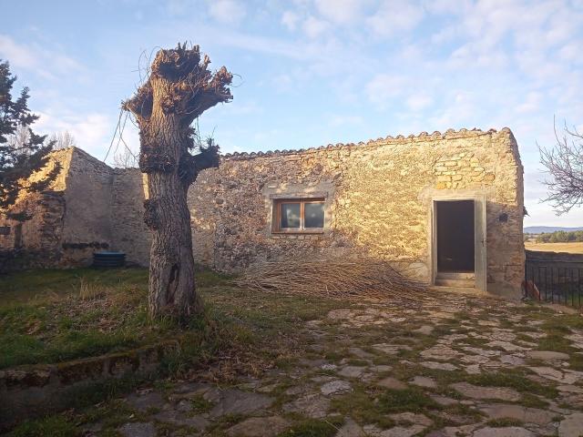 Casa Rural en venta en Sierra de Albarracín, Aragón