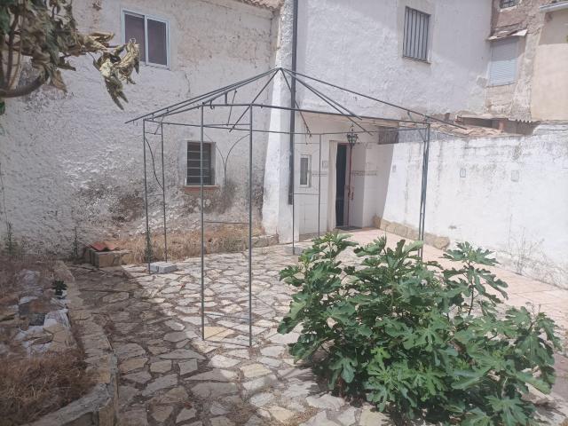 Casa Rural en venta en Comunidad de Teruel, Aragón