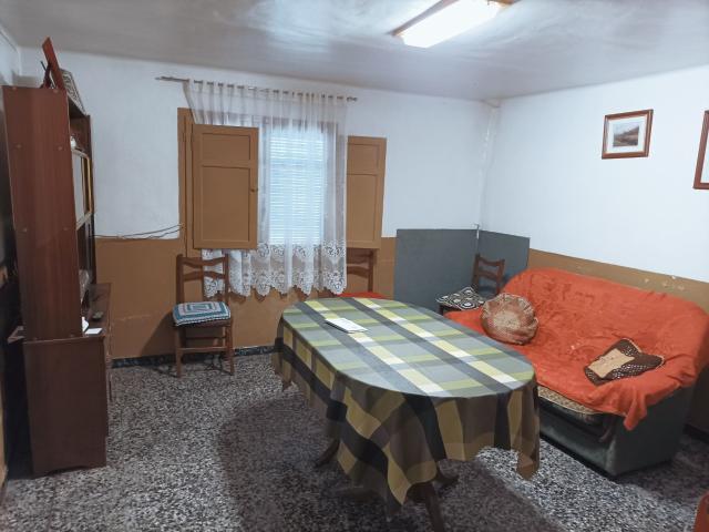 Casa Rural en venta en Comunidad de Teruel, Aragón