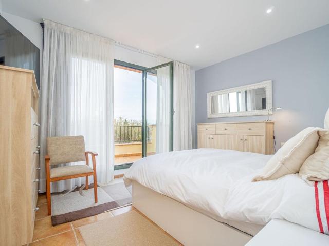 Casa en venta en Torroella De Fluvià