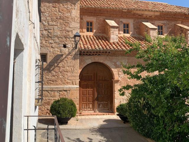 Casa Rural en venta en Valdecebro, Comunidad de Teruel