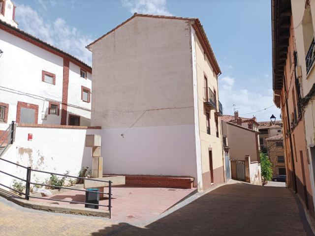 Casa Rural en venta en Comunidad de Teruel, Aragón