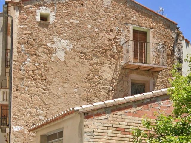 Casa Rural en venta en l'Alt Palància, Valencia