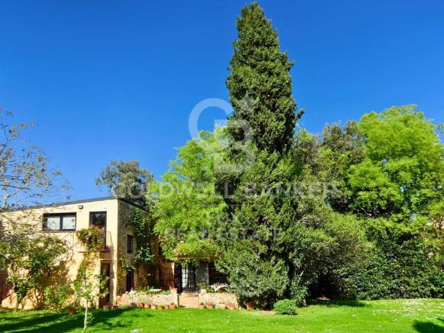 Casa en venta en Ventalló, els Masos de Ventalló