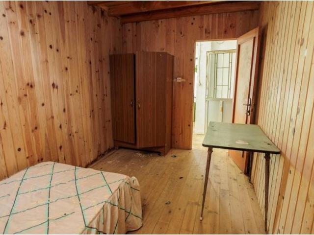 Casa en venta en Verín, Galicia