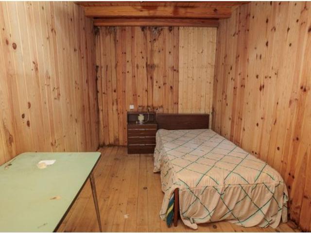 Casa en venta en Verín, Galicia