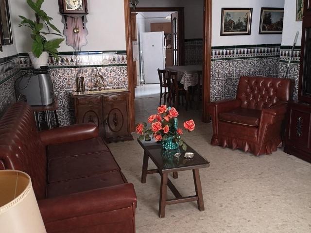 Casa en venta en Villaharta, Andalucía