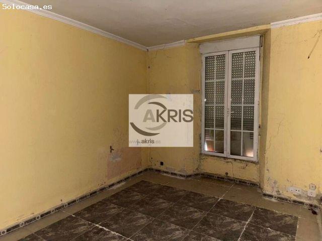 Casa en venta en Villatobas, Castilla-La Mancha