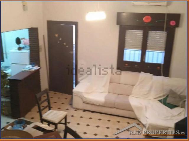 Casa en venta en Portillo De Toledo Casa en venta en Portillo De Toledo
