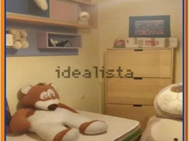 Casa en venta en Portillo De Toledo, Toledo