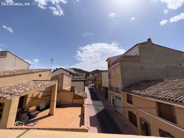 Casa en venta en Río Mula, Murcia