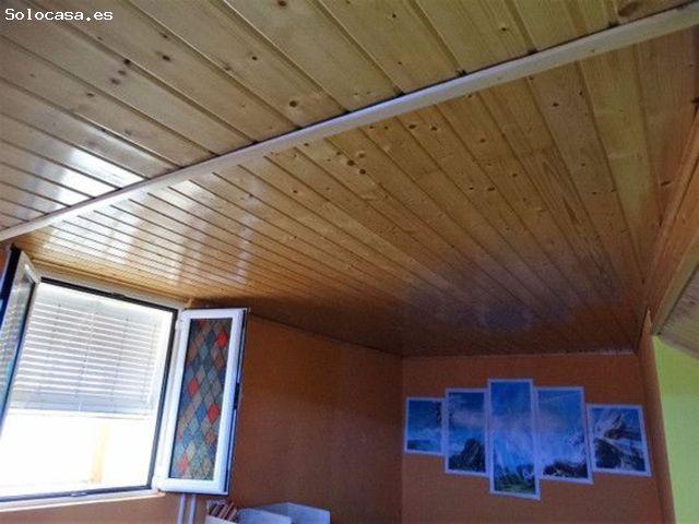Casa en venta en Noroeste, Murcia