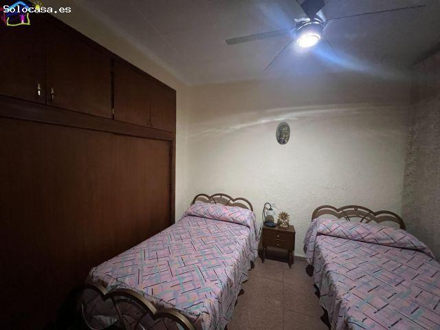 Casa en venta en Centro, Madrid