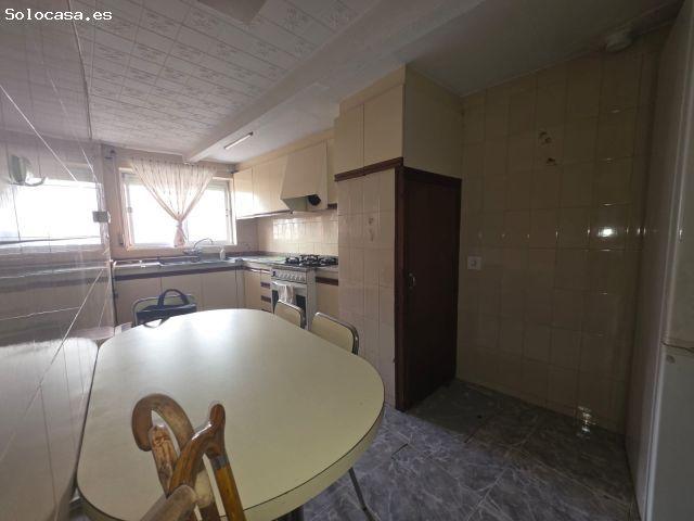Casa en venta en Montsià, Catalunya