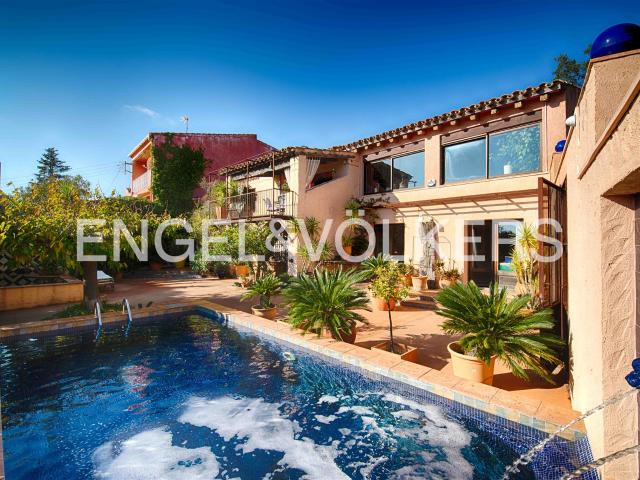 Casa en venta en Alt Empordà, Catalunya