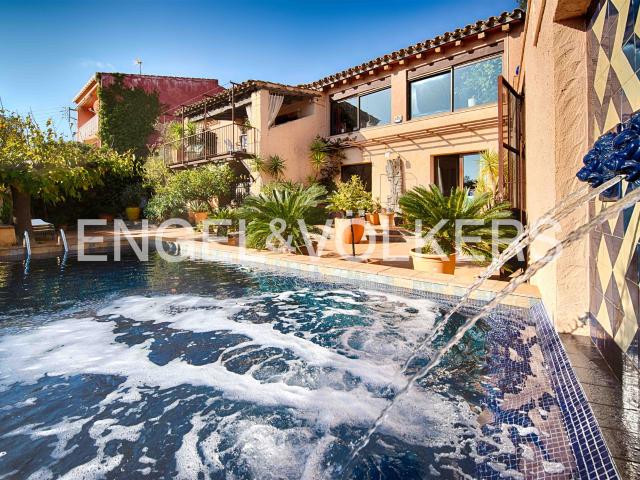 Casa en venta en Cantallops, Girona