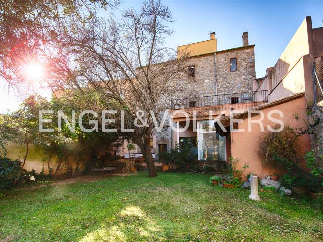 Casa en venta en Alt Empordà, Catalunya