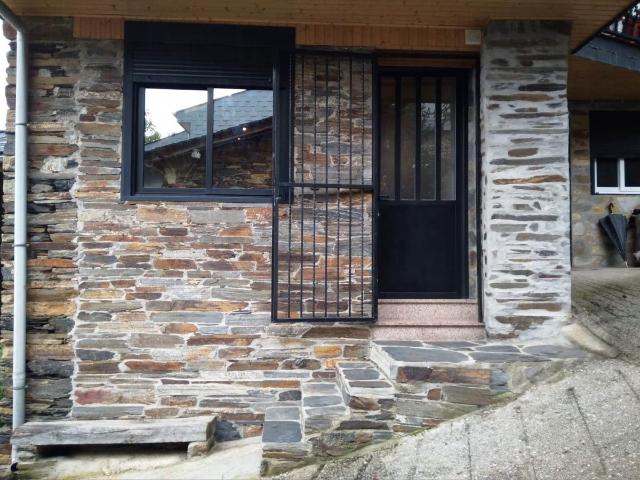 Casa en venta en El Bierzo, Castilla y León