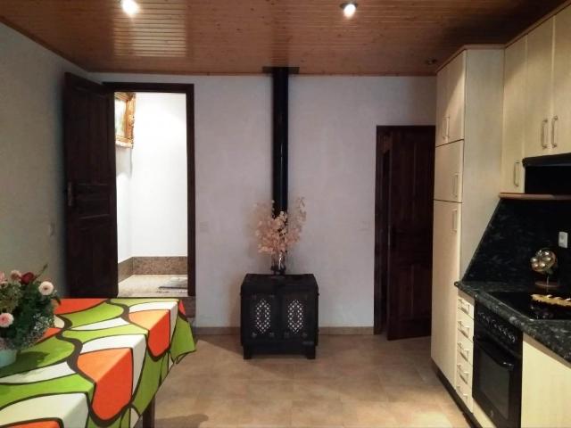Casa en venta en El Bierzo, Castilla y León