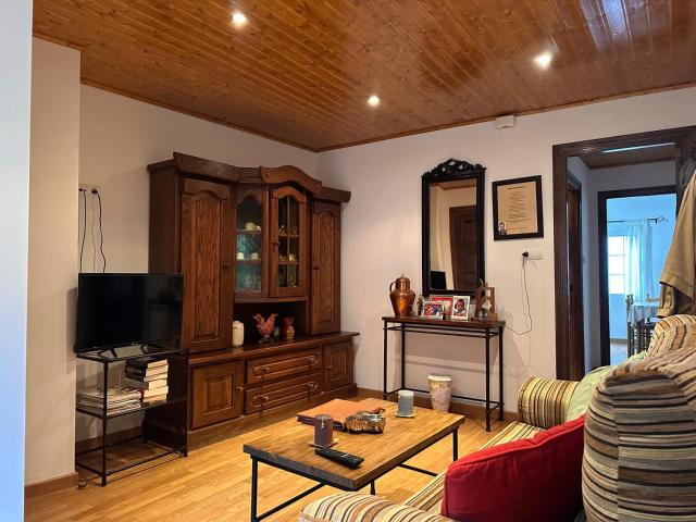 Casa en venta en El Bierzo, Castilla y León
