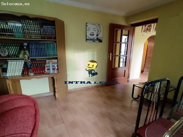 Casa en venta en Robliza De Cojos