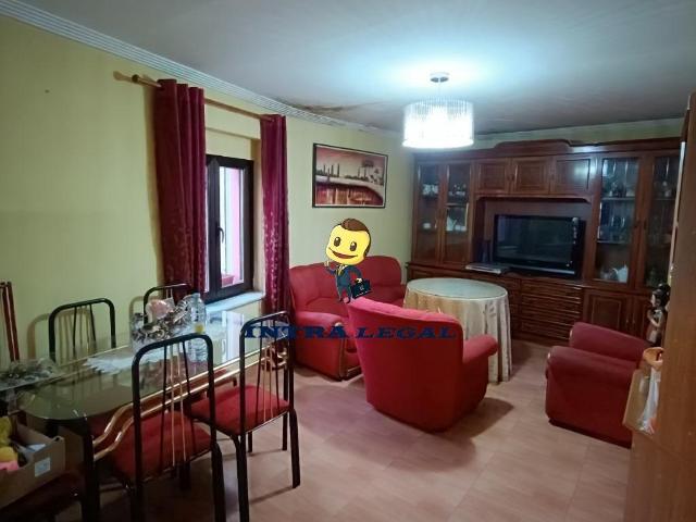 Casa en venta en Robliza De Cojos