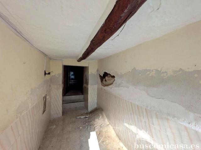 Piso en venta en Ibros, Andalucía