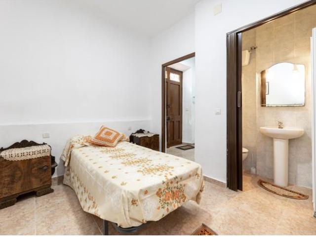Casa en venta en Comarca de Alhama, Andalucía