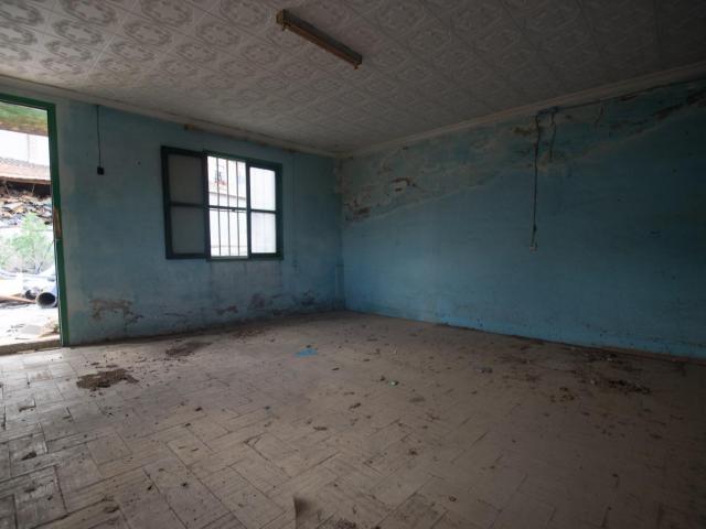 Casa en venta en Cabezo de Torres, Área Metropolitana de Murcia