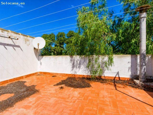 Piso en venta en el Baix Segura / La Vega Baja, Valencia