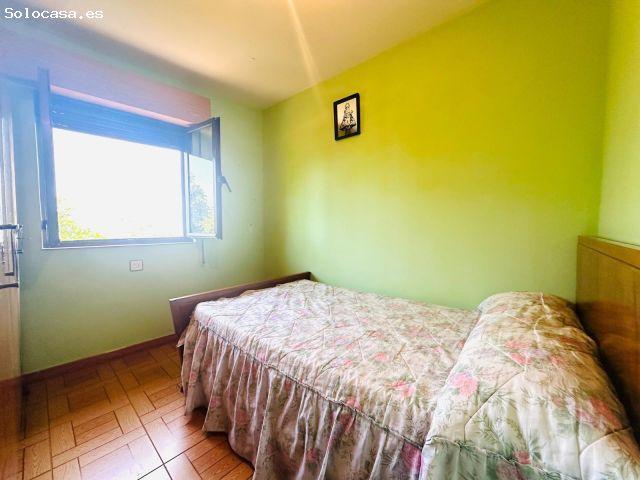 Casa en venta en Cabranes, Los Villares