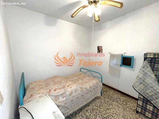 Casa en venta en Membrío, Extremadura