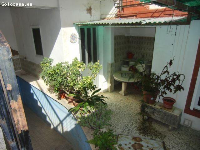Casa en venta en Pobles del Nord, Comarca de València