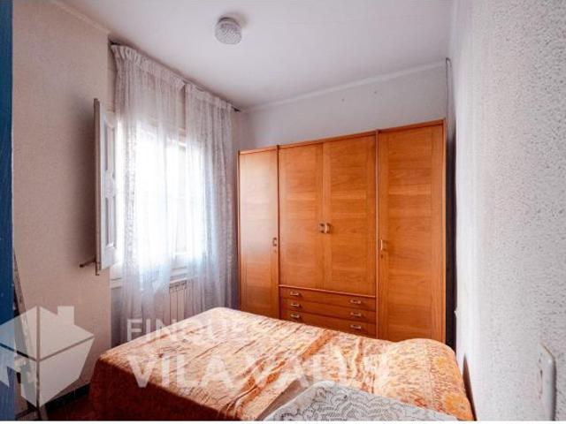 Casa en venta en la Quintana, Vallès Oriental