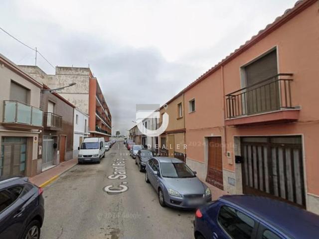 Casa en venta en la Safor, Valencia