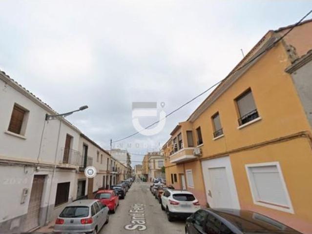 Casa en venta en Arapiles