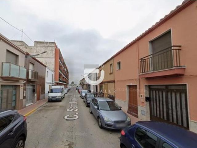 Casa en venta en la Safor, Valencia