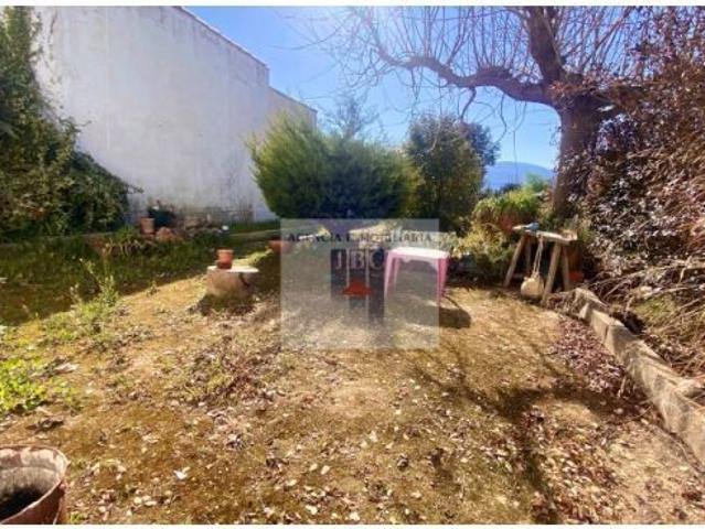 Casa en venta en el Comtat, Valencia