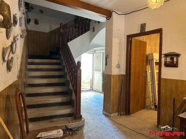 Casa en venta en Seseña, Castilla-La Mancha