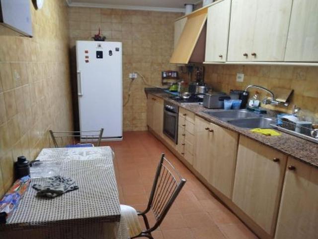 Casa en venta en la Plana Alta, Valencia