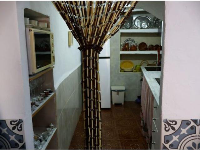 Casa en venta en Cabanes
