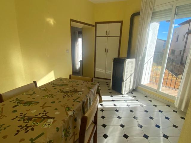 Casa en venta en Veracruz, Aragón