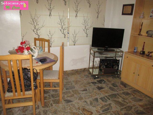 Casa en venta en Comunidad de Calatayud, Aragón