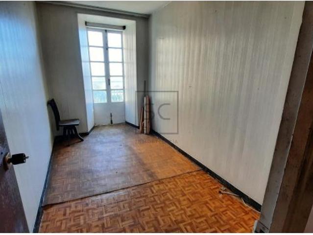 Casa en venta en A Graña, Ferrol