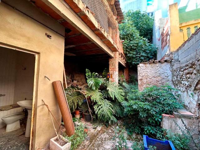 Casa en venta en la Costera, Valencia