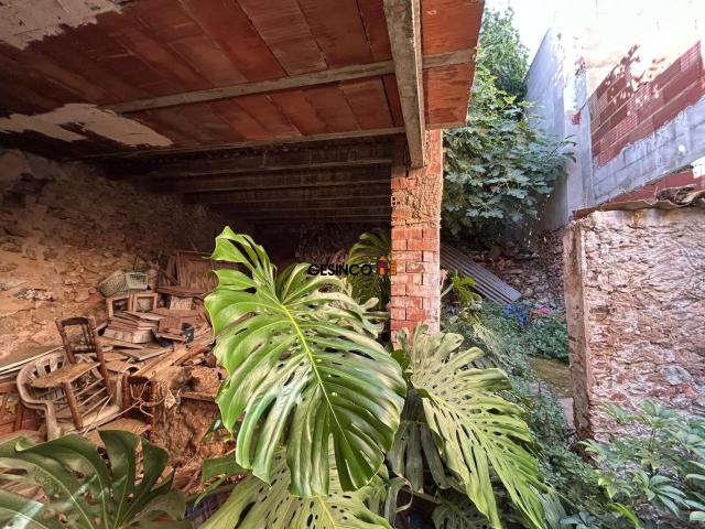 Casa en venta en la Costera, Valencia