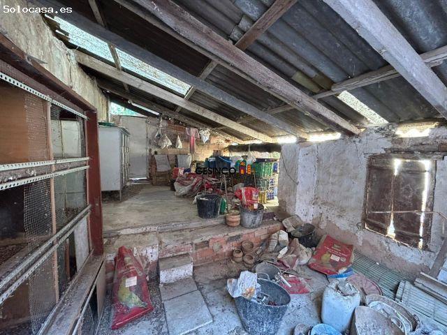Casa en venta en la Costera, Valencia